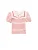 Koton Shirt  rood / wit