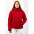 Icepeak Ski jas dames