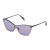 Lunettes de soleil femme Police SPL936-990Q63