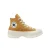 Damestrainers Converse Chuck Taylor All Star Lugged 2.0