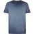 Petrol Industries T-shirt stingray