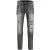 Jack & Jones Jjiliam jjoriginal am 772 ltd. . 1839. september black denim