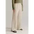 Josephine & Co Luna Pants Sand