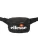 ELLESSE Heuptas ‘Rasco’  oranje / rood / zwart / wit