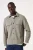 Groen overshirt