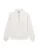 Johnny Urban Sweatshirt ‘Cooper’  crème