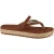 Reef Cj6486 dames slippers