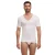 T-shirt Falke Daily Climate Control