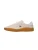 Champion Authentic Athletic Apparel Sneakers laag ‘CL78 WAVE’  bruin / taupe
