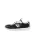 U.S. POLO ASSN. Sneakers laag ‘Gary’  zwart / offwhite