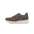 Schoenen dames Gabor Dreamv/Leo/Lammnapp