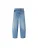 PINKO Jeans  blauw