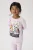NAME IT MINI Paw Patrol lichtroze