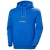 Sweatshirt Helly Hansen Core Graphic