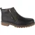 Rieker 39871-25 heren enkellaarzen sportief