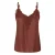 Dames-T-shirt Cream Anna