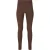 Leggings voor dames Athlecia Eman