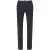 Boss Heren Rice 1 D Broek (Donkerblauw)