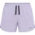 Nike Heren Stride Hardloopshorts (Hortensia)
