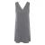 Damesjurk Ichi IHKate Jacquard