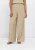 Drykorn Wijde Broek Dames Tweezer,