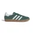 Trainers adidas Gazelle