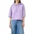 Comma  Sweatshirts Lilac