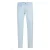 Relaxed Jeans Blend BHTwister