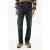 Tommy Hilfiger Otis Regular Straight Denim Dark