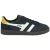 Trainers Gola Viper
