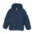 COLOR KIDS Winterjas  donkerblauw