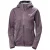 Waterdicht damesjack Helly Hansen Momentum 3L Stretch