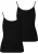 Urban Classics Top  zwart