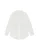 moshi moshi mind Blouse ‘Gaia’  wit
