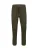 Karl Lagerfeld Broek ‘705008’  donkergroen / zwart