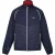 Regatta Heren steren hybride zachte shell jas