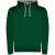Roly Heren urban hooded sweatshirt