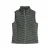 Lichte dames sleeveless jas Tom Tailor