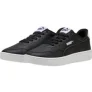 Puma Court Lally Sneakers Dames