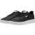 Puma Court Lally Sneakers Dames