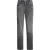 Jack & Jones Jjiclark jjorig stretch sq 349 noos grey denim