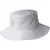 Vervaagde vissershoed Kangol