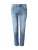 s.Oliver Jeans ‘Nelio’  blauw denim