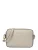 VALENTINO Schoudertas ‘Faith’  greige