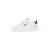 Trainers Drudd Italia D310