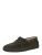 Copenhagen Studios Mocassins ‘160M’  antraciet