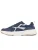 Alexander Smith Sneakers laag  blauw