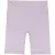 4F Dames wss24tfshf498 korte broek