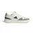 Trainers adidas Katana