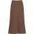 Nomansland Rok 65265